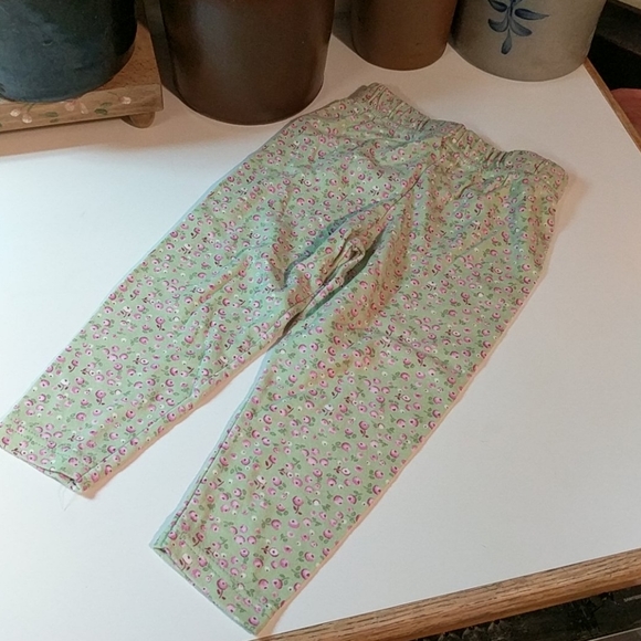 Vintage Healthtex Bundle Size 3T - Picture 6 of 10